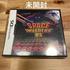 2026年最新】ds スペースインベーダーの人気アイテム - メルカリ