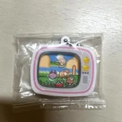 星のカービィ シャカシャカアクリルチャーム