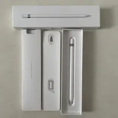 Apple Pencil 第1世代 MK0C2J/A