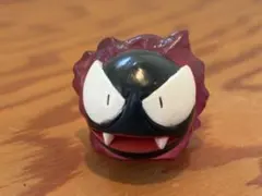 初期　レア　ポケモン 　モンコレ　 ゴース ,ゴースト 2体セット 初期 レア ポケモン モンコレ ゴース ,ゴースト 2体セット - メルカリ