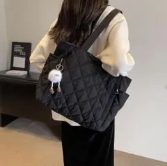 Item thumbnail for item 9909e258-caed-4123-84e5-137d73077bb3