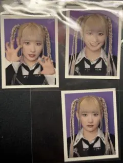 2026年最新】呪って呪って 齋藤樹愛羅の人気アイテム - メルカリ
