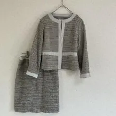 Item thumbnail for item f3f72f9b-de63-41c0-b3db-c0ce6842122c