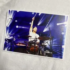 Item thumbnail for item c8125d61-f559-485e-ae01-0b5e3700961c