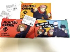 Item thumbnail for item 5748a8b6-9821-4eb9-9802-2934b1c89148