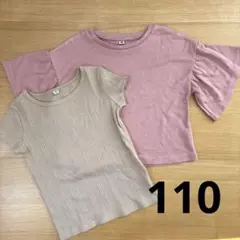 Item thumbnail for item a4a35a95-781a-4686-87d6-dcabe6850e23