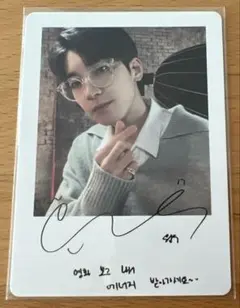 2026年最新】Seventeen ウォヌ トレカ power of loveの人気アイテム