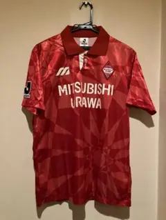 2026年最新】レッズ 1993の人気アイテム - メルカリ