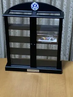 NEIGHBORHOOD SRL / WA-MINI GREEN HOUSE - メルカリ