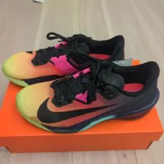 エア ズーム ライバルフライ IO9565-400　26.5cm