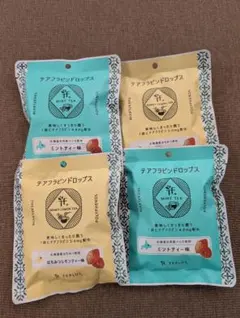 Item thumbnail for item 22f8862d-bca9-4766-a0f3-796c089887ef