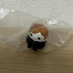 呪術ニャンコ　釘崎野薔薇　呪術廻戦