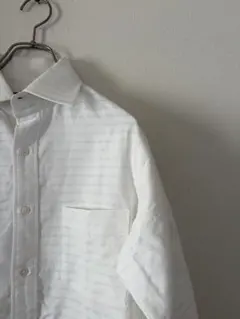 Item thumbnail for item e1b563c1-2a33-4b70-8de0-c2afdeb86b8f