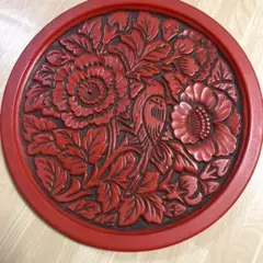 Item thumbnail for item 2f4e17b8-c248-4e42-8227-b620042c8da2