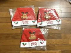 Item thumbnail for item 87ac0a1b-c4ff-422a-b09b-8c6111739bfd