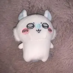 ちいかわ モモンガ ぬいぐるみ