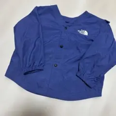 THE NORTH FACE ベビー ジャケット 80