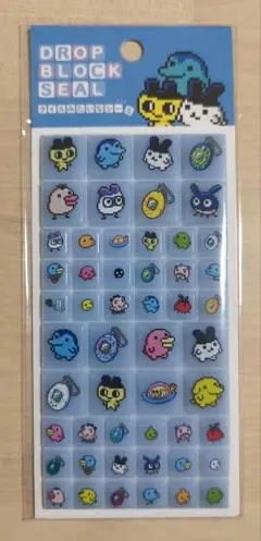 2026年最新】タイルシール たまごっちの人気アイテム - メルカリ