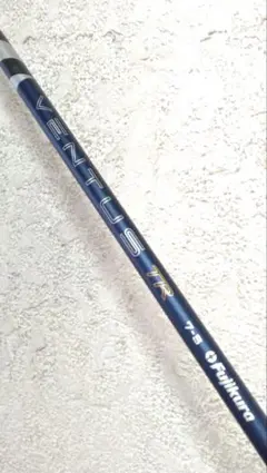 2026年最新】ventus tr blue 7sの人気アイテム - メルカリ