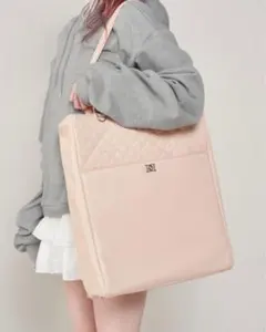 Item thumbnail for item edb8ca71-cf74-4a3b-9b23-dab06e3d6aa6