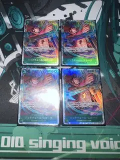 2025年最新】ミホークsrの人気アイテム - メルカリ