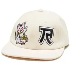 Ripndip Lucky Nerm Wool Hat Cap キャップのサムネイル
