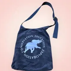 Item thumbnail for item 10afdab0-0a47-416c-b99d-0b17615ab41a