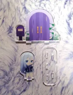 2026年最新】宵崎奏 アクリルスタンドの人気アイテム - メルカリ