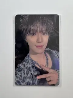 そら様 リクエスト 2点 まとめ商品