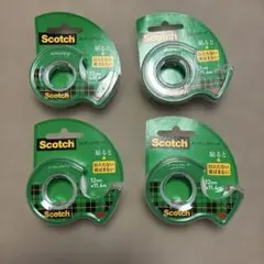 Item thumbnail for item f04a8204-9418-49dd-8aa0-4a4d2d9b755d