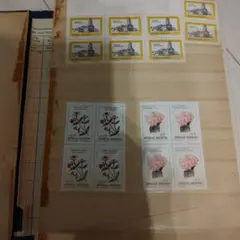 ディズニースタンプギャラリー セントビンセント・グレナディ―ン発行 レア ディズニースタンプギャラリー セントビンセント・グレナディ―ン発行