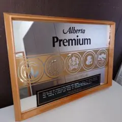 2026年最新】パブミラー アンティークの人気アイテム - メルカリ