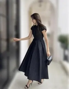 2026年最新】jacquard hepburn dressの人気アイテム - メルカリ