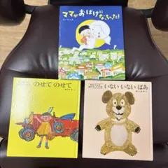 Item thumbnail for item 343328cb-b95d-4f86-acb6-8556d23560cf