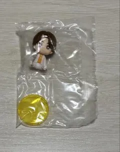 セブンティーン PetiTEEN すわらせ隊 ジョシュア
