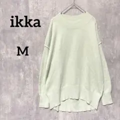 Item thumbnail for item 4706c3a5-49a8-4d74-9304-48cbad9e63dd