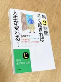 Item thumbnail for item 3f44e9cd-e9a5-4947-a1a7-6168118603e5