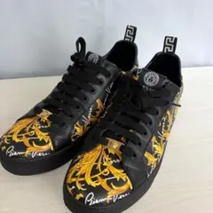 新品】VERSACE ヴェルサーチェ/VANITY ヴァニティプレート33cm - メルカリ
