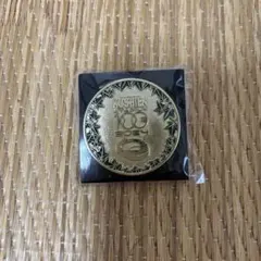 Item thumbnail for item 9fbbd176-5eba-4a14-90a4-18e6eb269560