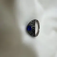 リング ヴィンテージ カレッジリングのサムネイル