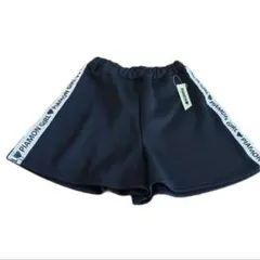 Item thumbnail for item 0893eb1c-08c9-46c1-afc3-11535d9c0aa5