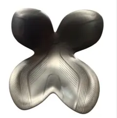 Item thumbnail for item 0c713425-1457-47d8-8dbc-4fdae8fa7a58