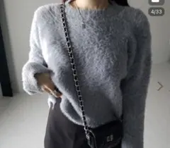 Item thumbnail for item 5765df31-c80d-4366-aa98-e9e60d89d246