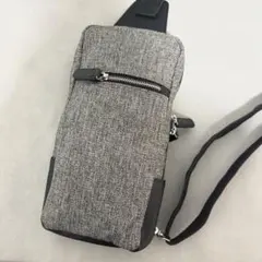 Item thumbnail for item f57623ce-0388-4a51-bc5c-ca9943488020