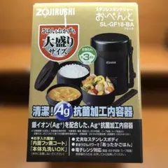 Item thumbnail for item ebfea653-4e48-4860-b683-4c25ce1b1950