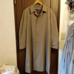 Item thumbnail for item e78dfa84-f14a-4a59-b295-7168de5edc44