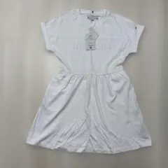 TOMMY HILFIGER ワンピース 130-140のサムネイル