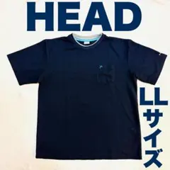 Item thumbnail for item 928b9c19-a8a2-4894-8cb1-c0acc38d4b77