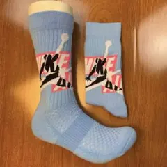 Item thumbnail for item fa6439ee-453c-44bf-93dc-8c8f68f58205