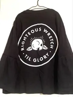 Item thumbnail for item 048b403d-23ca-400d-b96c-9aa77d44a0c0